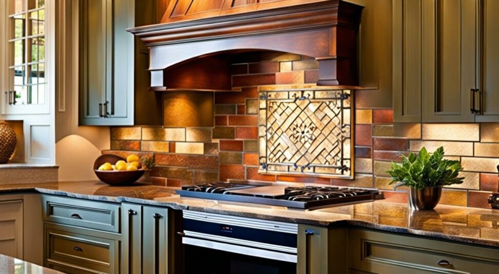 invigorate-your-kitchen-with-rustic-country-backsplash-ideas-totinos