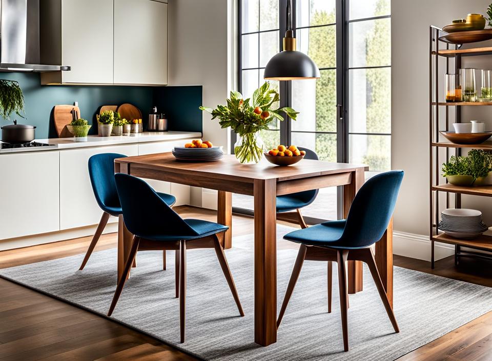 the-best-dining-tables-for-a-compact-kitchen-totinos-kitchen