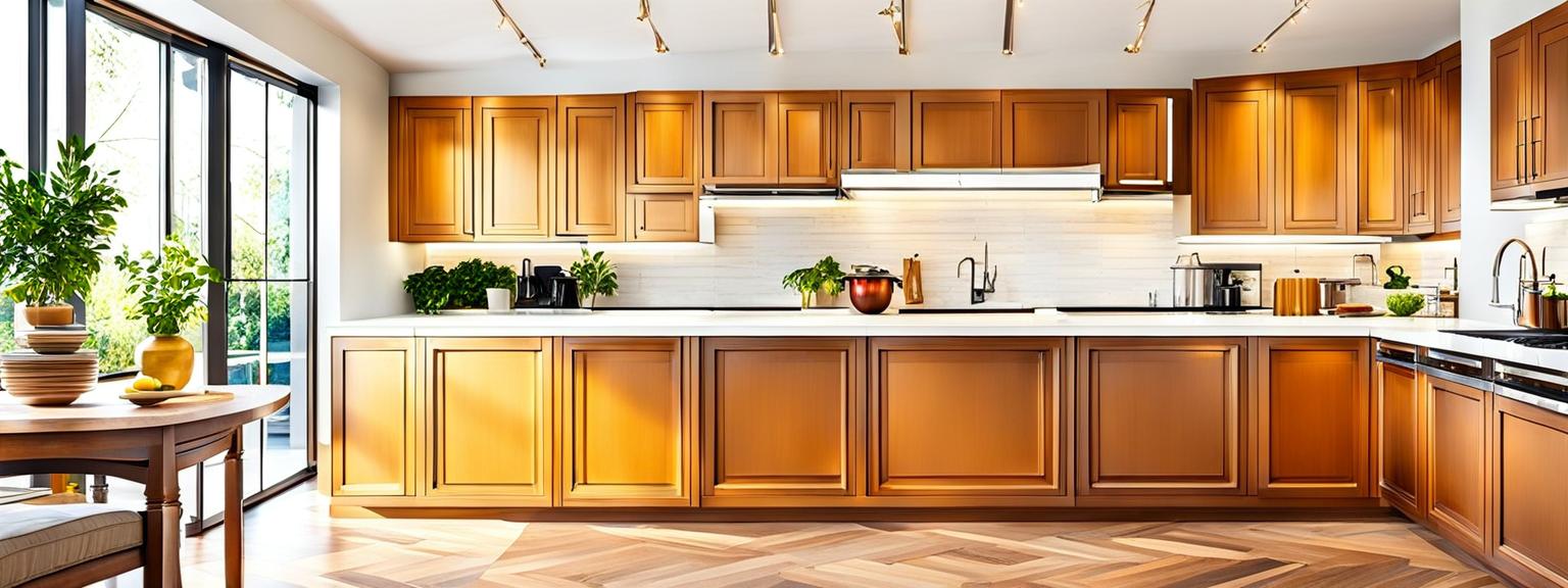 The Top Kitchen Cabinet Color Trends You Ll See Everywhere This Year