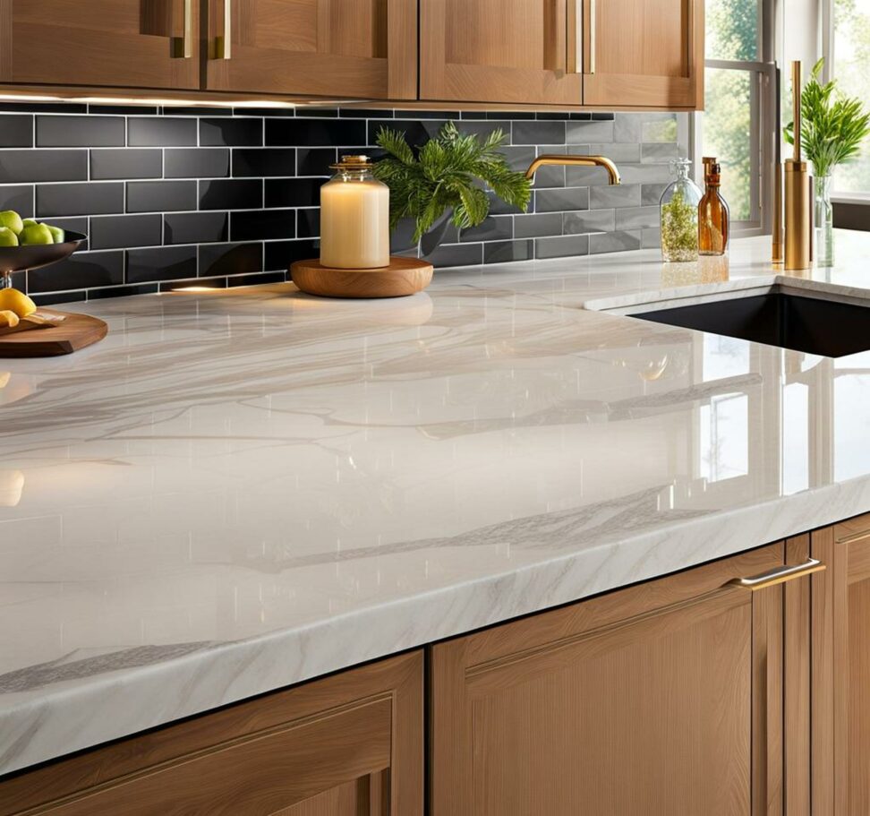 what-backsplash-goes-with-marble-countertops-972x911.jpg